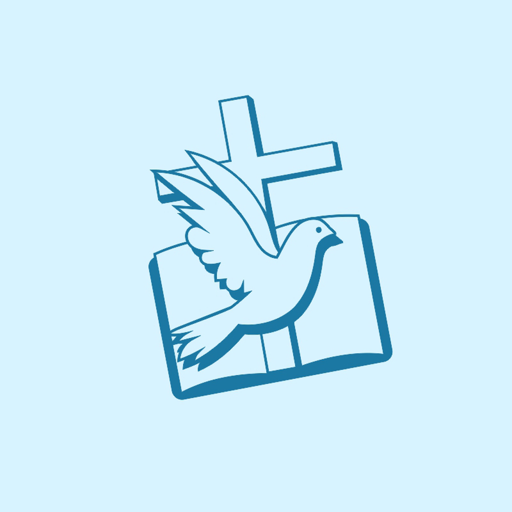 Logo del Ministerio Vida Abundante